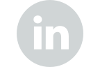 logo_linkedin